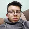 Hristijan, 16, г.Куманово Hristijan, 16, г.Куманово