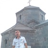 Karlen, 31, г.Гавар Karlen, 31, г.Гавар