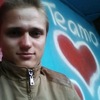 Денис, 21, г.Сасово Денис, 21, г.Сасово