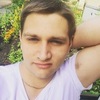 Сергей, 23, г.Саранск Сергей, 23, г.Саранск