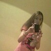 Алтуша, 36, г.Кокшетау Алтуша, 36, г.Кокшетау