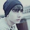 ARMEN, 28, г.Ереван ARMEN, 28, г.Ереван