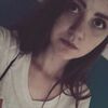 Анастасия, 18, г.Брест Анастасия, 18, г.Брест