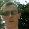 профессиональный, 35, г.Новочеркасск профессиональный, 35, г.Новочеркасск