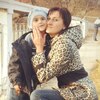 Наталия, 34, г.Славута Наталия, 34, г.Славута