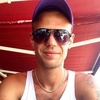 Андрей, 26, г.Кеймбридж Андрей, 26, г.Кеймбридж