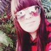 Алина, 20, г.Фролово Алина, 20, г.Фролово