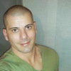 Francesco Pepe' Sciar, 48, г.Анцио Francesco Pepe' Sciar, 48, г.Анцио