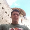 Petru, 27, г.Хайфа Petru, 27, г.Хайфа