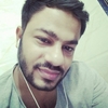Kunal, 27, г.Дели Kunal, 27, г.Дели