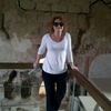 Елена, 46, г.Мариуполь Елена, 46, г.Мариуполь