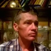 Евгений, 43, г.Мелитополь Евгений, 43, г.Мелитополь
