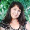 Светлана, 57, г.Зимовники Светлана, 57, г.Зимовники