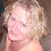 Ираида, 65, г.Amberg (92224) Ираида, 65, г.Amberg (92224)