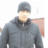 Ruslan, 26, г.Шаран Ruslan, 26, г.Шаран