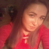 Катерина, 32, г.Сыктывкар Катерина, 32, г.Сыктывкар