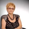 ольга, 57, г.Анапа ольга, 57, г.Анапа