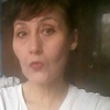 Лариса, 51, г.Салават Лариса, 51, г.Салават