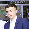 Rahimjon, 22, г.Душанбе Rahimjon, 22, г.Душанбе