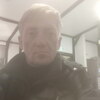 зуфар, 45, г.Карпинск зуфар, 45, г.Карпинск
