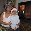 igor, 42, г.Сдерот igor, 42, г.Сдерот