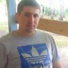Виталий, 30, г.Пенза Виталий, 30, г.Пенза