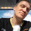 Kalver Orgmäe, 45, г.Helsinki Kalver Orgmäe, 45, г.Helsinki