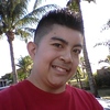 Marvin, 31, г.Лантана Marvin, 31, г.Лантана