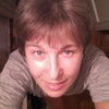 Ирина, 49, г.Семей Ирина, 49, г.Семей