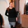 Лилия, 50, г.Усть-Каменогорск Лилия, 50, г.Усть-Каменогорск