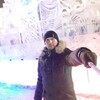 Эрмек, 28, г.Якутск Эрмек, 28, г.Якутск