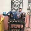 Александр, 31, г.Валдай Александр, 31, г.Валдай