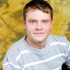 Игорь, 26, г.Горловка Игорь, 26, г.Горловка