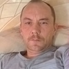 Сергей, 44, г.Острогожск Сергей, 44, г.Острогожск
