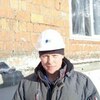 Сергей, 52, г.Северодвинск Сергей, 52, г.Северодвинск
