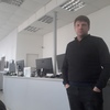 Андрей, 39, г.Тверь Андрей, 39, г.Тверь