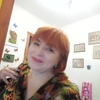 Светлана, 54, г.Каменское Светлана, 54, г.Каменское