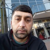 sora, 31, г.Гамбург sora, 31, г.Гамбург