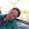 Юлия, 36, г.Екатеринбург Юлия, 36, г.Екатеринбург