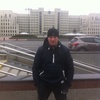 Дмитрий, 33, г.Gdynia Дмитрий, 33, г.Gdynia