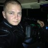 Александр, 26, г.Сасово Александр, 26, г.Сасово