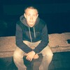 Mikl, 20, г.Ожерелье Mikl, 20, г.Ожерелье