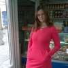 Евгения, 31, г.Харьков Евгения, 31, г.Харьков