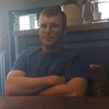Александр, 31, г.Санкт-Петербург Александр, 31, г.Санкт-Петербург