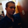 геннадий, 20, г.Березайка геннадий, 20, г.Березайка
