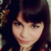 Алла, 20, г.Усолье-Сибирское (Иркутская обл.) Алла, 20, г.Усолье-Сибирское (Иркутская обл.)