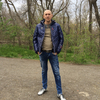 Олег, 32, г.Одесса Олег, 32, г.Одесса