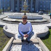 Александр, 27, г.Залари Александр, 27, г.Залари