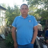 Сергей, 47, г.Орск Сергей, 47, г.Орск