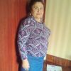 Люда, 56, г.Черновцы Люда, 56, г.Черновцы